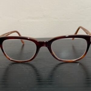 Tom Ford Glasses